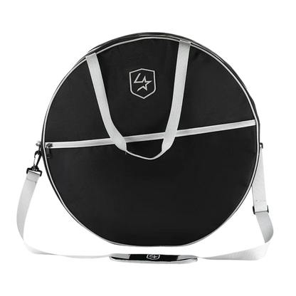 Lone Star Rope Bag