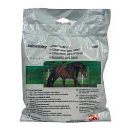 Animalintex Hoof Poultice Pad