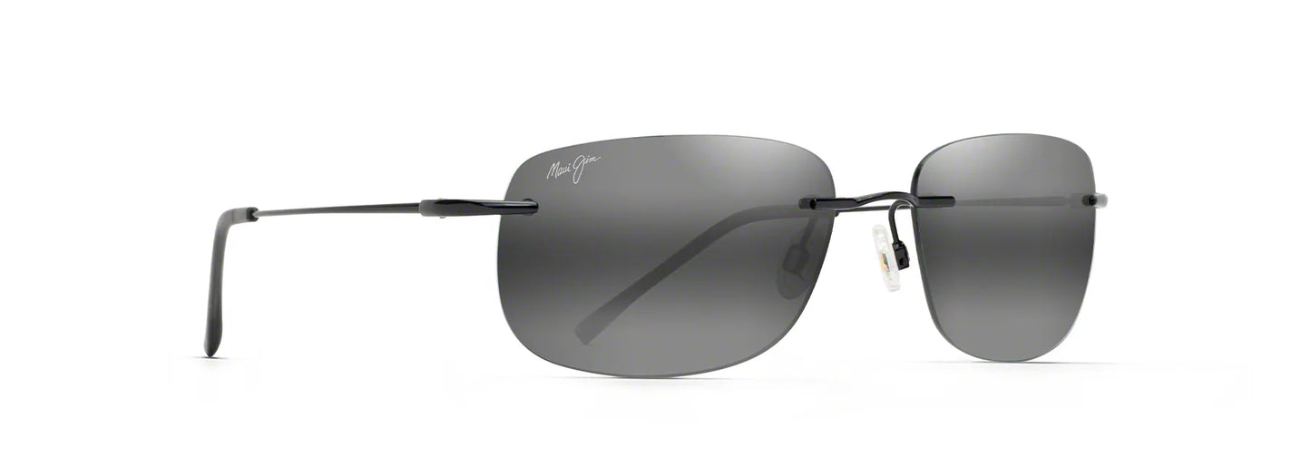 Maui Jim Ohai Sunglasses