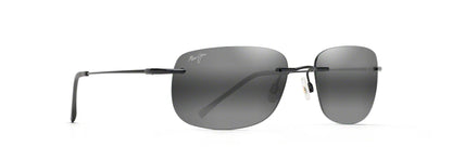 Maui Jim Ohai Sunglasses