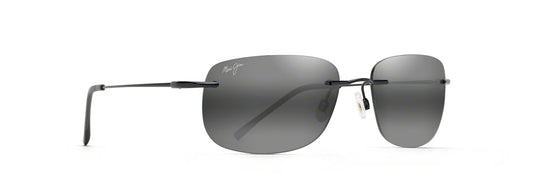 Maui Jim Ohai Sunglasses