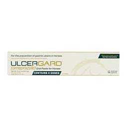 UlcerGard