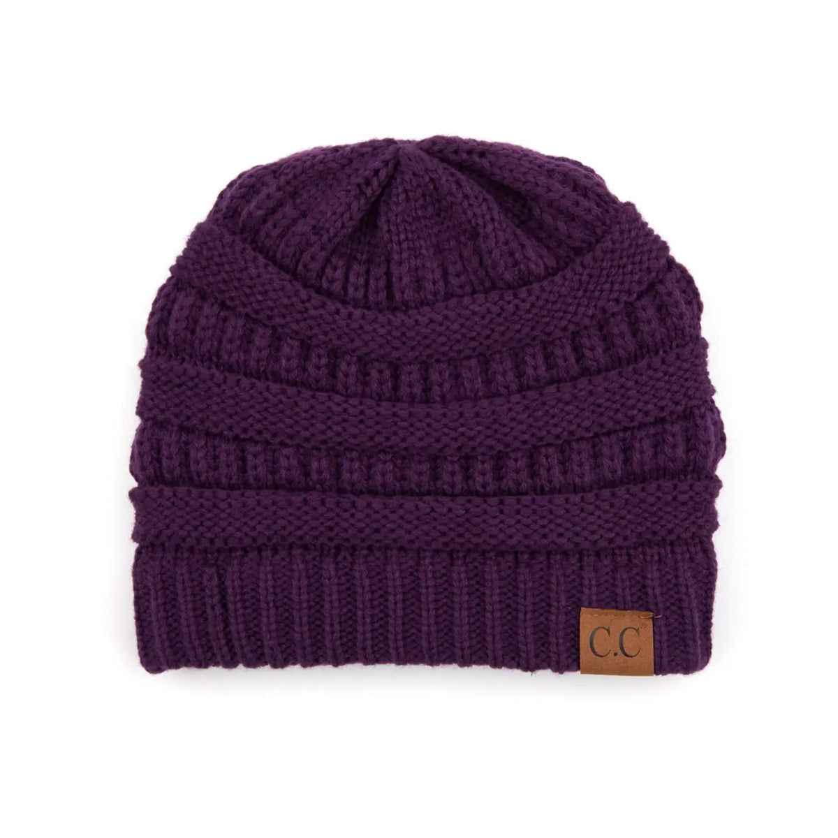 C.C Beanie KIDS Beanie
