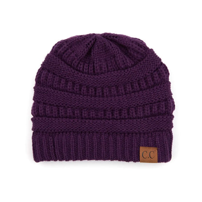 C.C Beanie KIDS Beanie