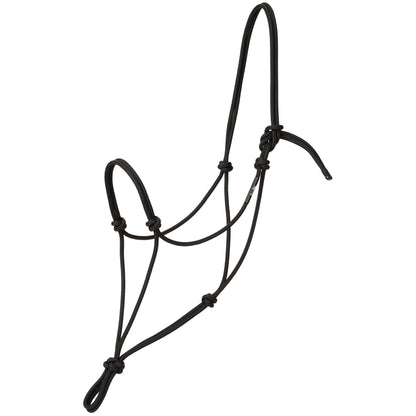 Weaver Silvertip® Big Sky Rope Halter