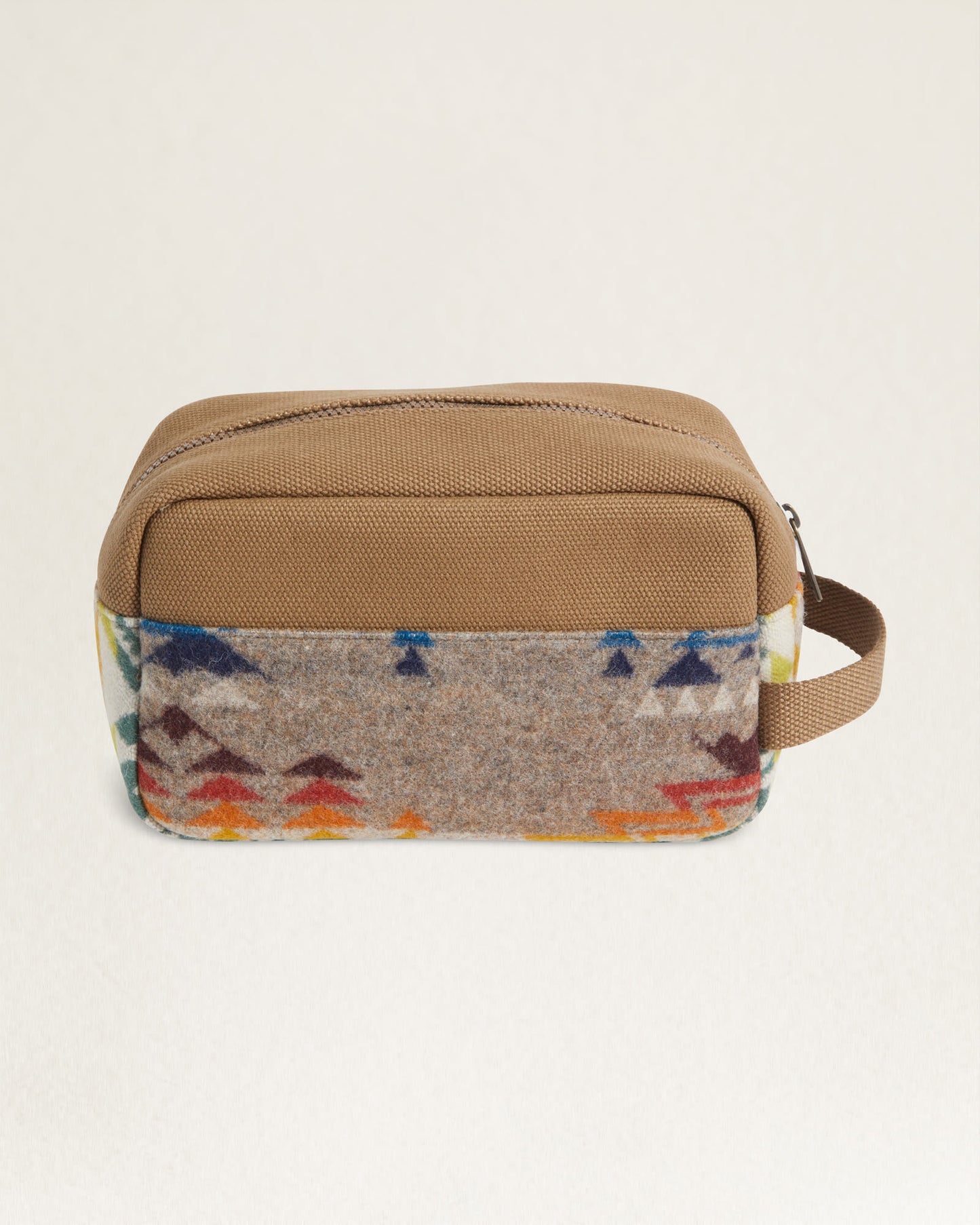 Pendleton Carryall Pouch