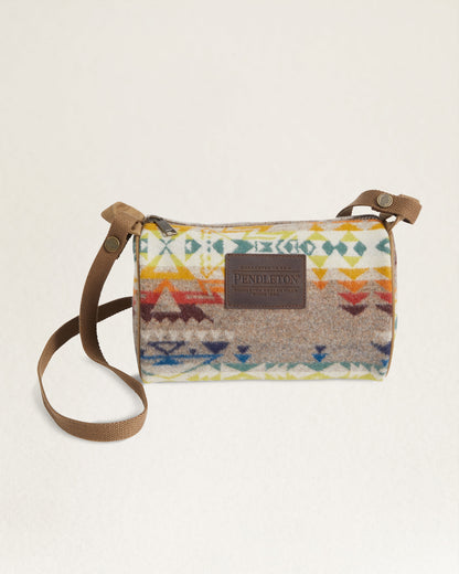 Pendleton Travel Kit Bag