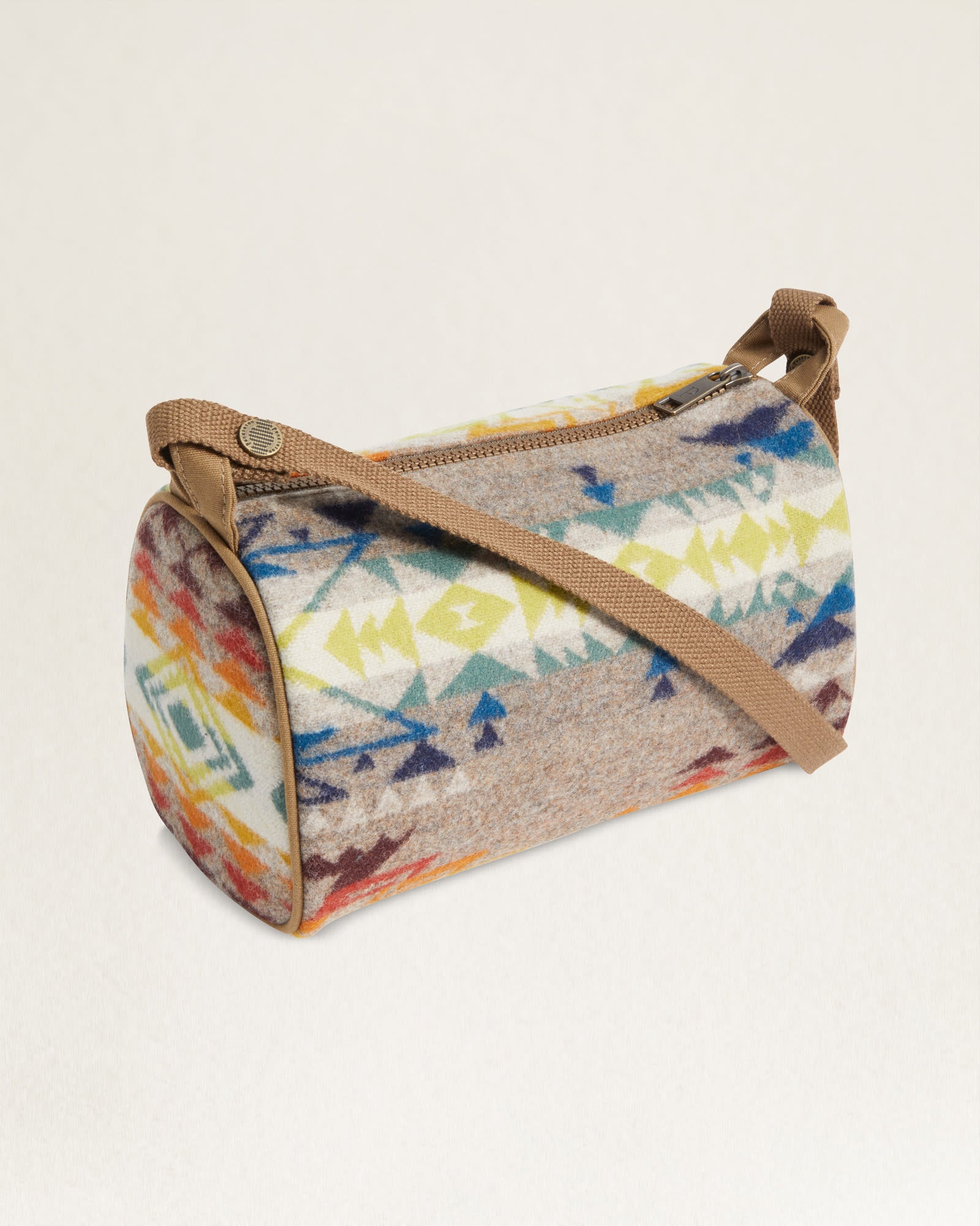 PENDLETON TRAVEL CASE W/MIRROR トラベル キット 【公式通販】