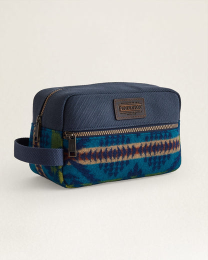 Pendleton Carryall Pouch