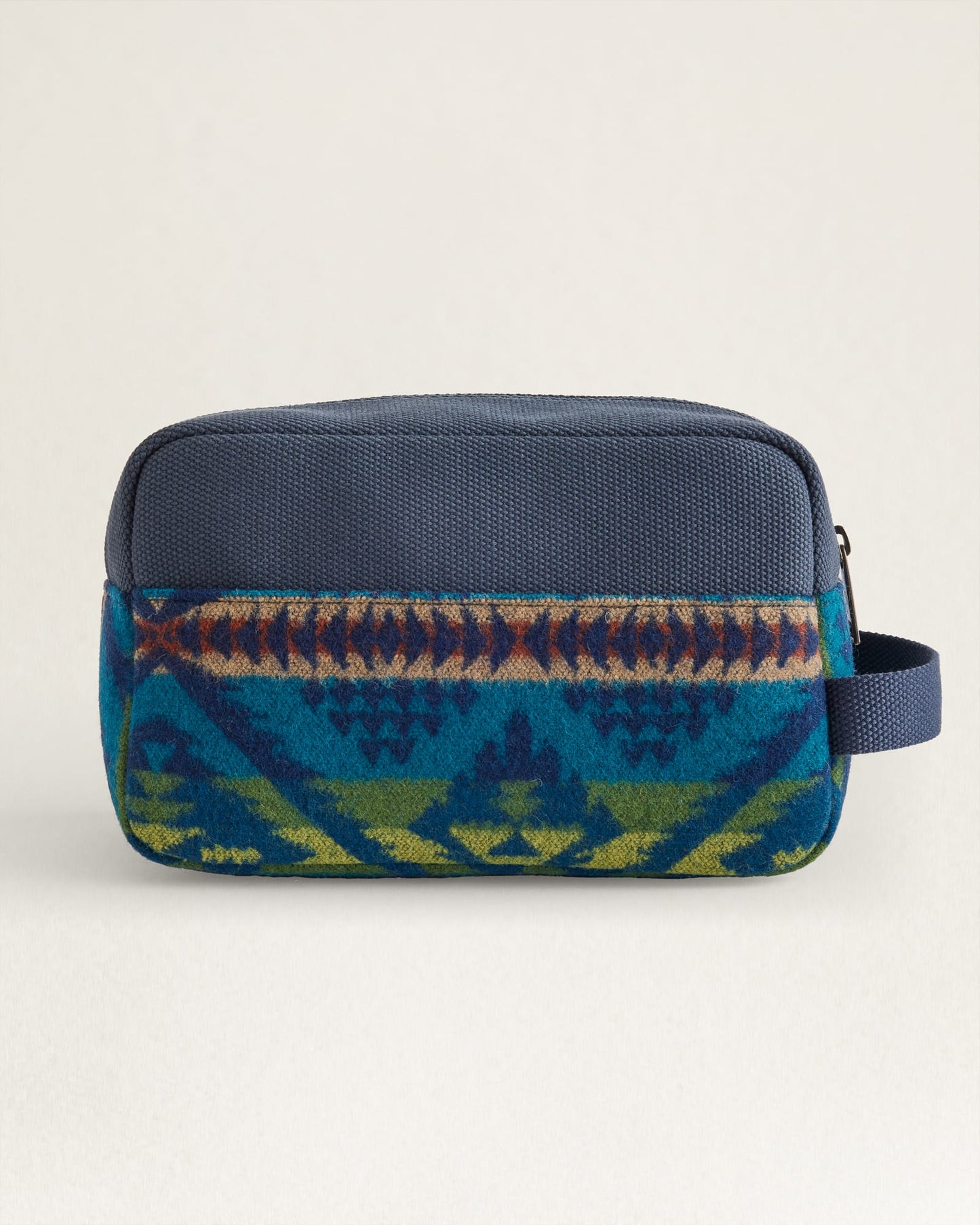 Pendleton Carryall Pouch