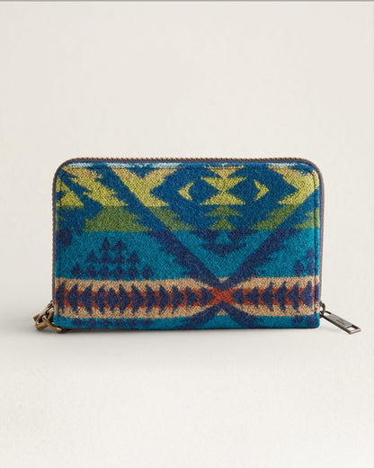 Pendleton Smartphone Wallet