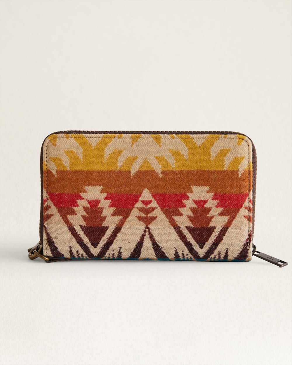 Pendleton Smartphone Wallet