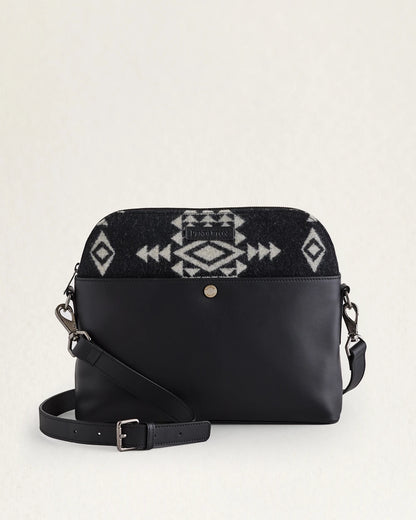 Pendleton Crossbody Handbag