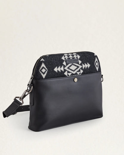 Pendleton Crossbody Handbag