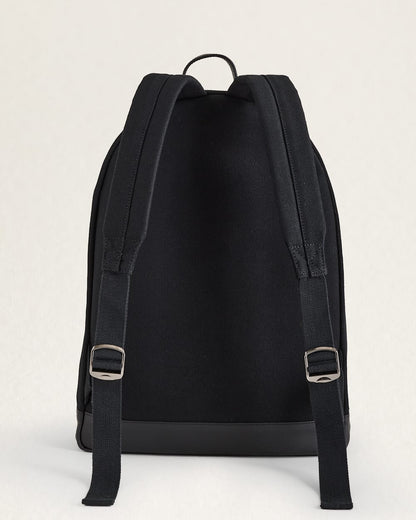 Pendleton Rock Point Canvas Backpack