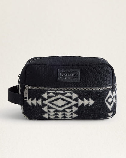 Pendleton Carryall Pouch