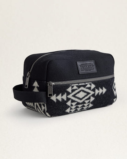 Pendleton Carryall Pouch