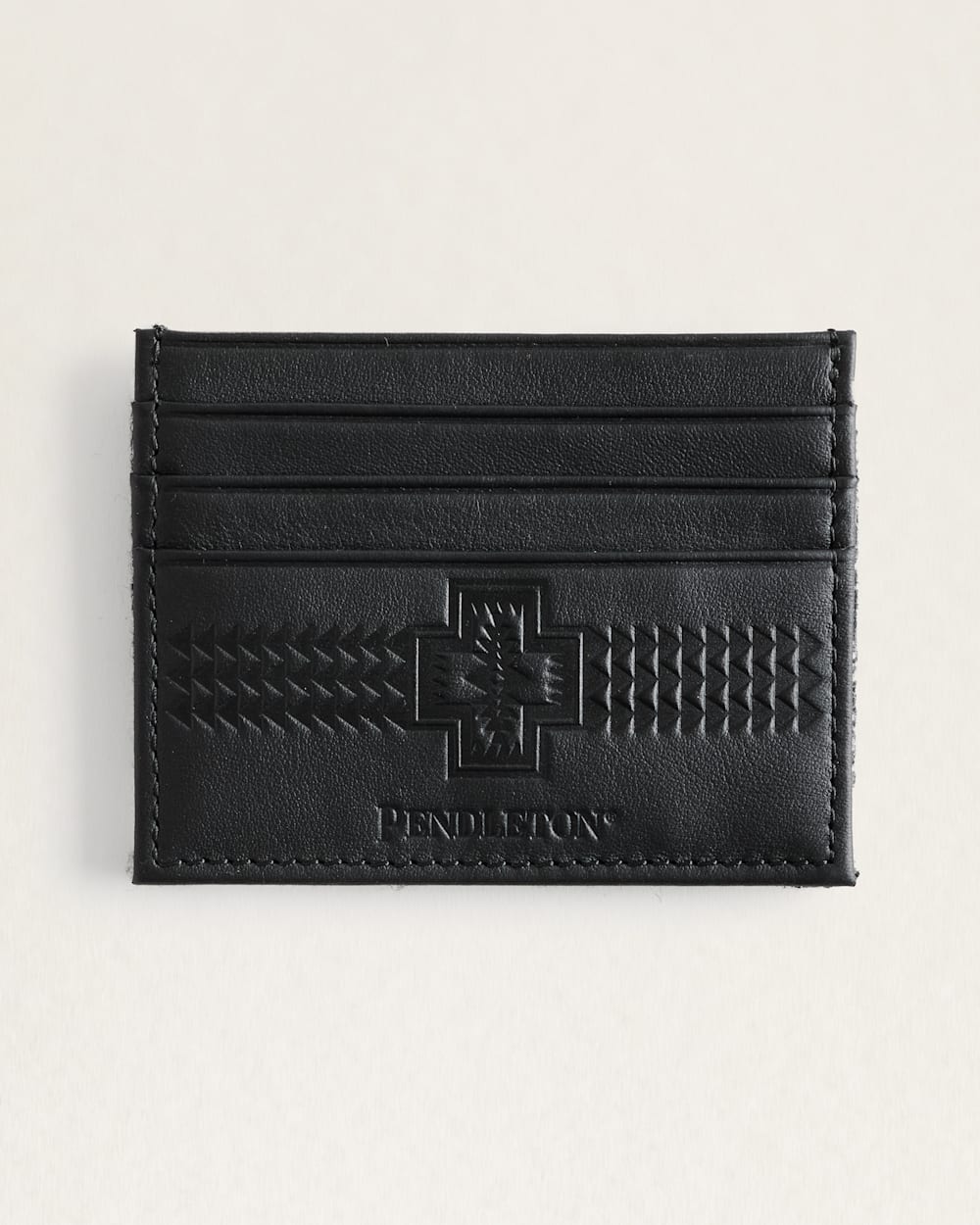 Pendleton Slim Wallet