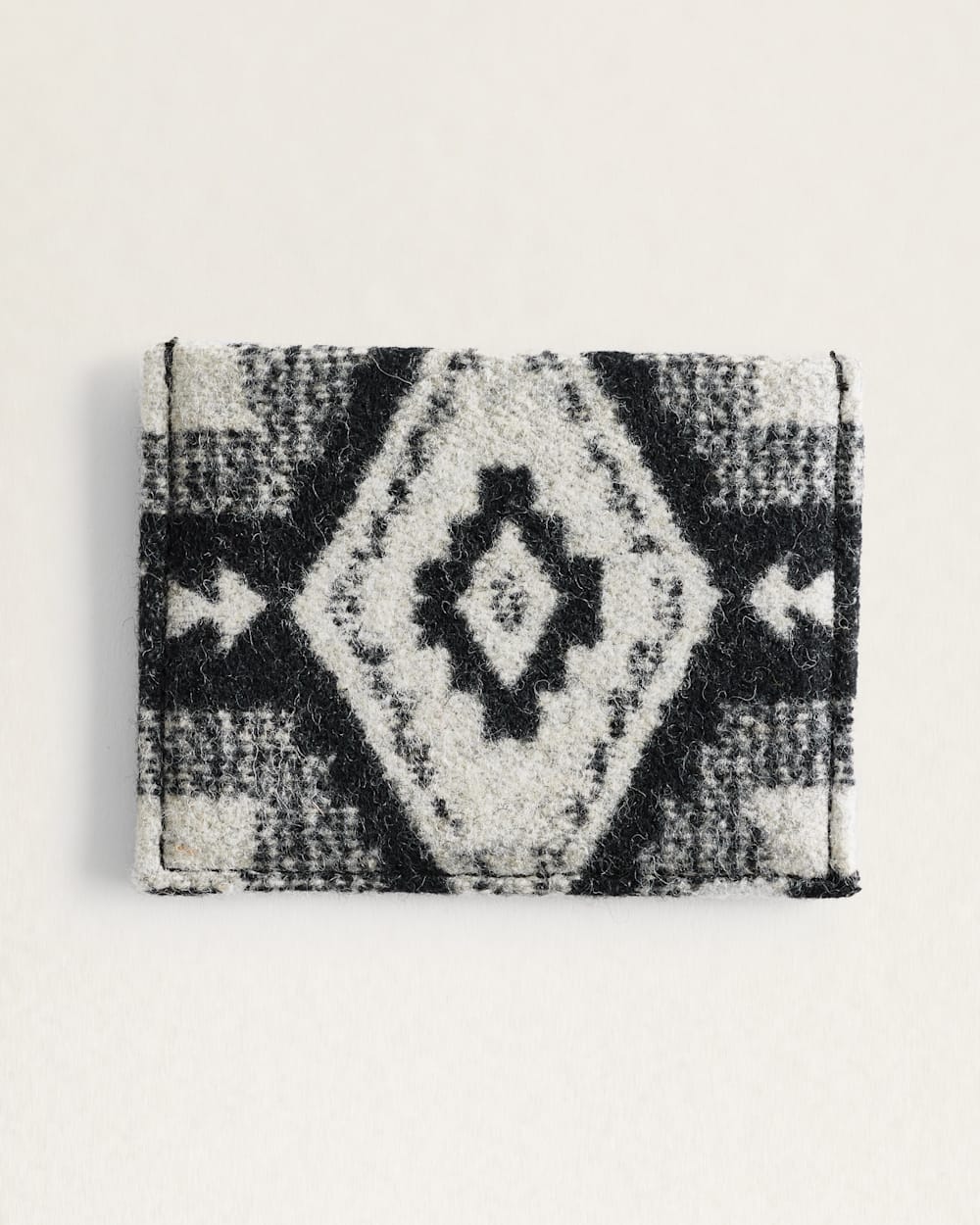 Pendleton Slim Wallet