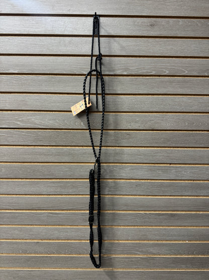 Dills Performance Tie Down