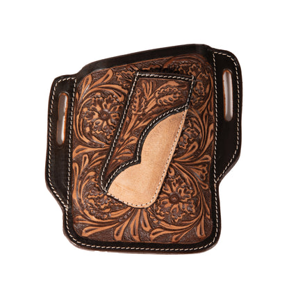 Professional's Choice Cell Phone/ Knife Holder