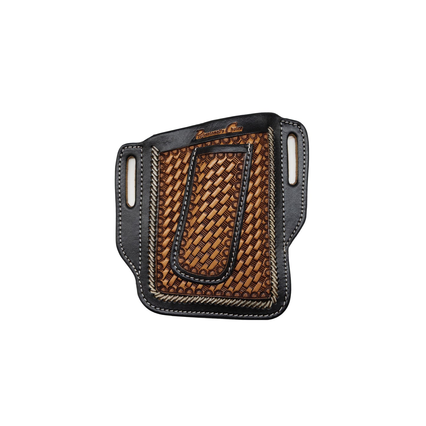 Professional's Choice Cell Phone/ Knife Holder