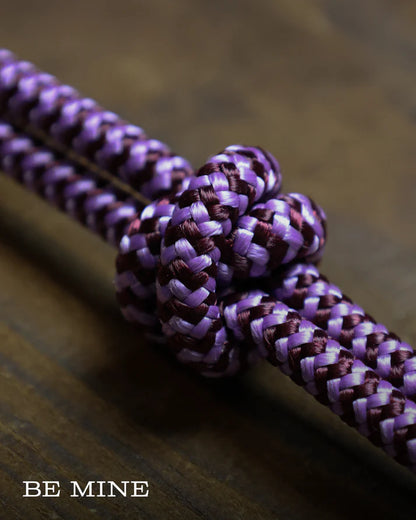 Hay Chix Redemption Rope Halter