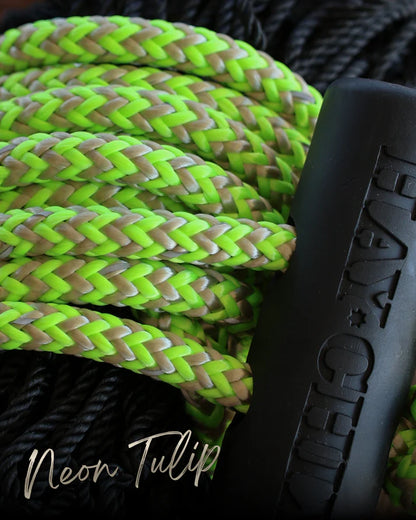 Hay Chix Half Bale Net