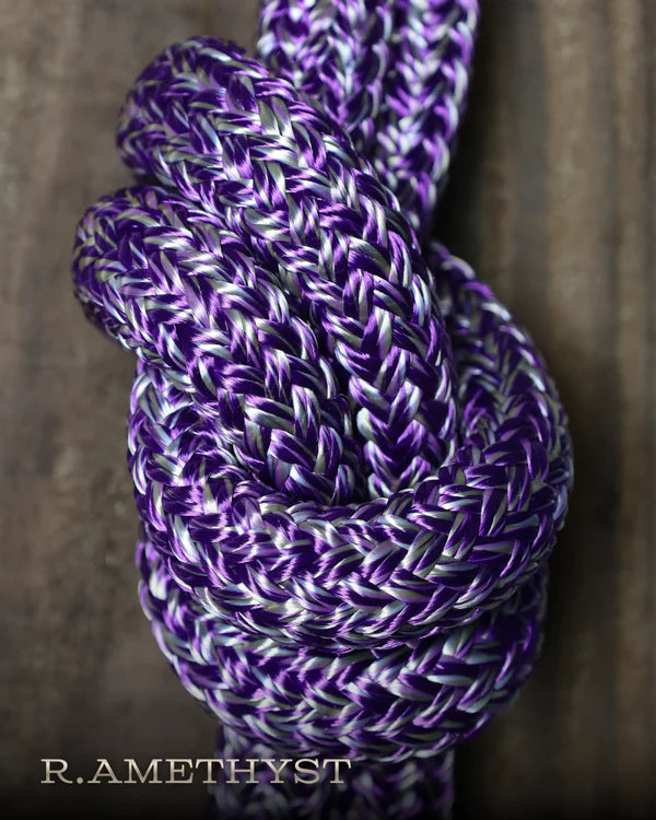 Hay Chix Redemption Lead Rope