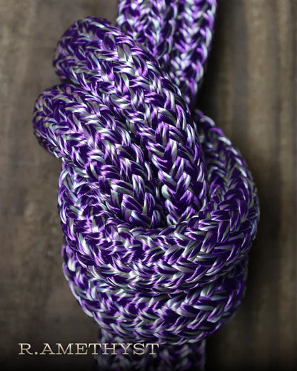 Hay Chix Redemption Lead Rope