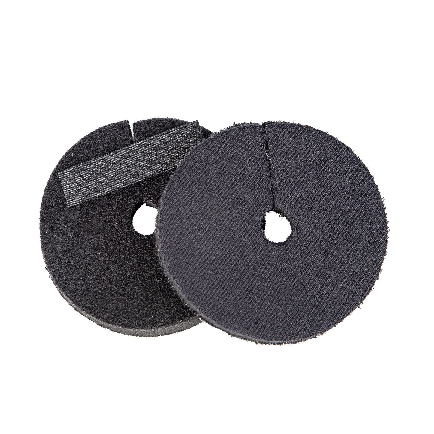 CST Neoprene with Velcro Bit Guards