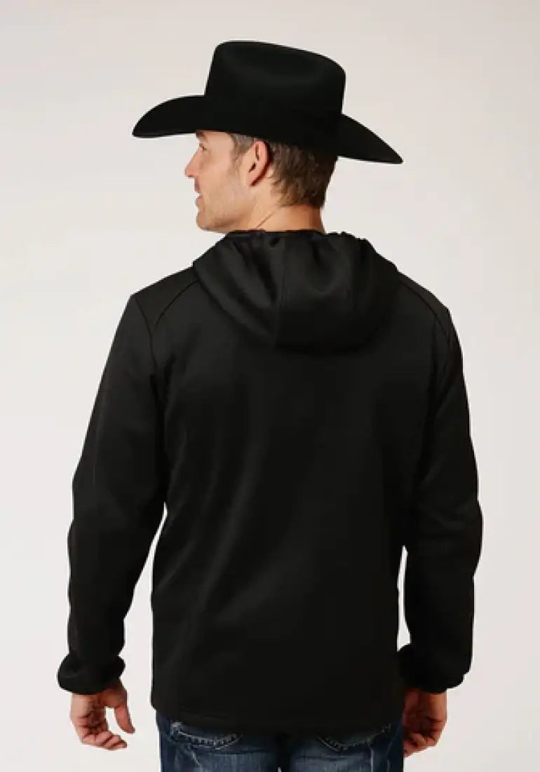 +40% : Roper Men’s Lightweight Camo Parachute Jacket Sale Men’s Jacket