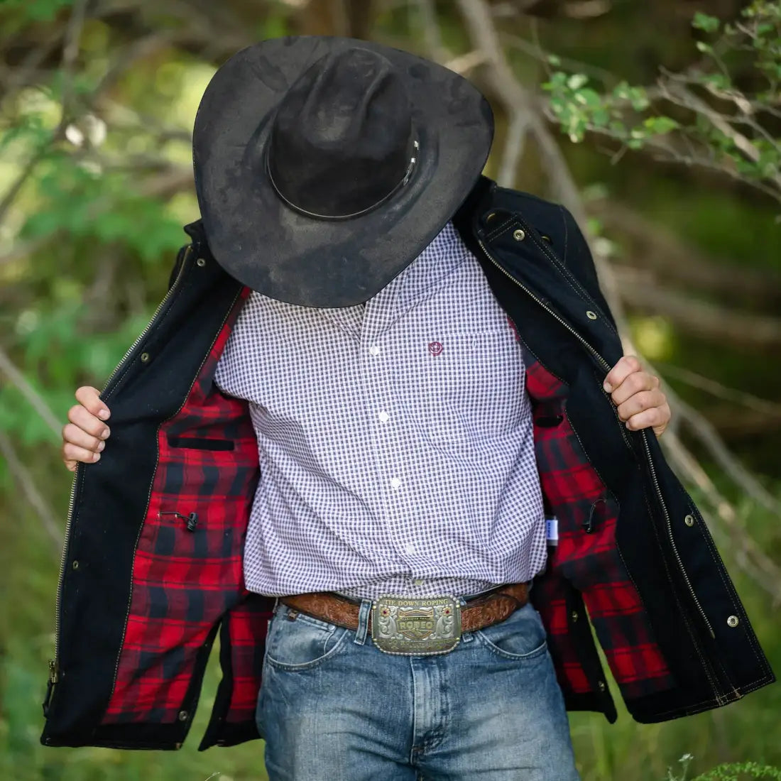 +40% : STS Men’s Grandale Jacket Sale Men’s Jacket