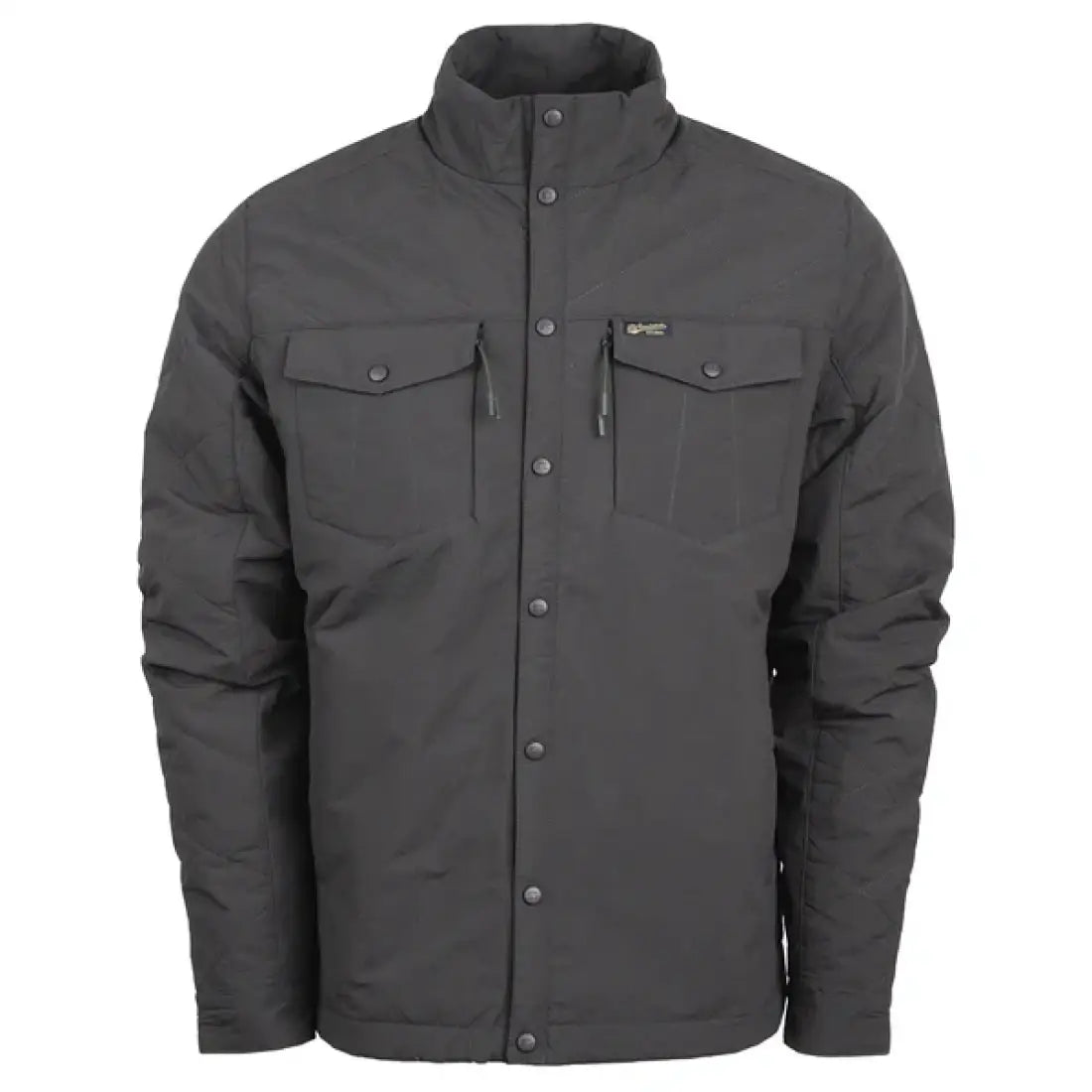 40% : STS Men’s Gray Beckett Jacket Sale Men’s Jacket
