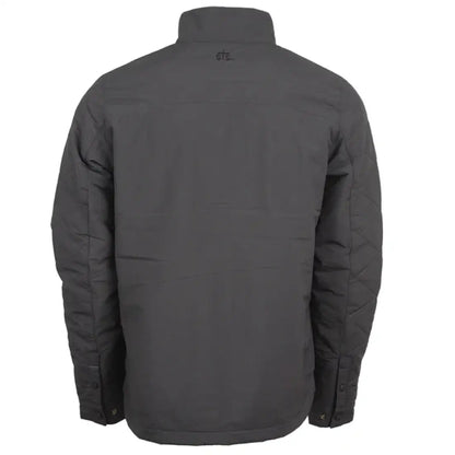40% : STS Men’s Gray Beckett Jacket Sale Men’s Jacket