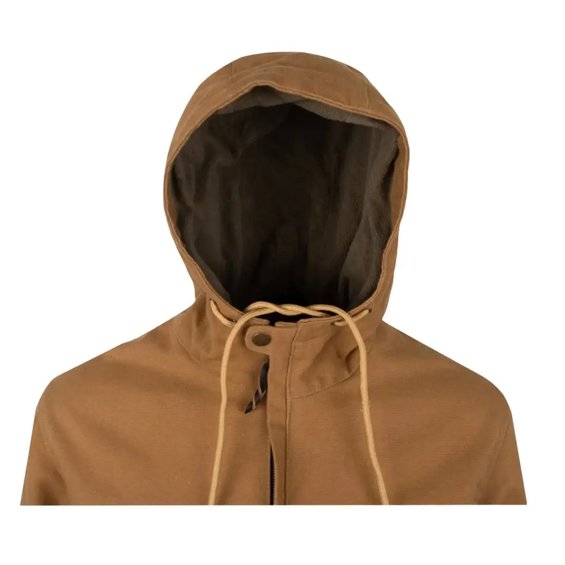 40% : STS Men’s Walt Canvas Jacket Sale Men’s Coat