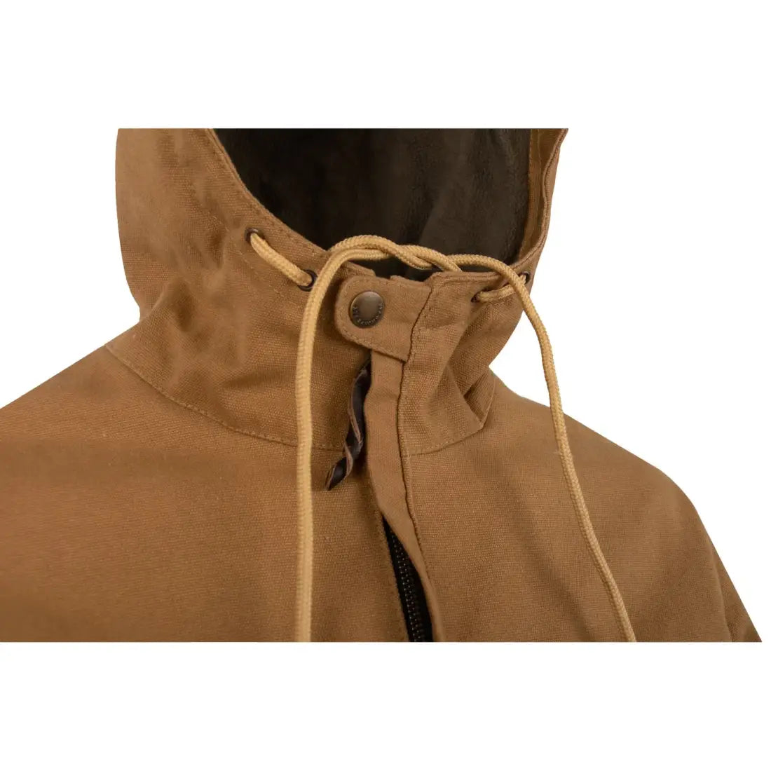 40% : STS Men’s Walt Canvas Jacket Sale Men’s Coat