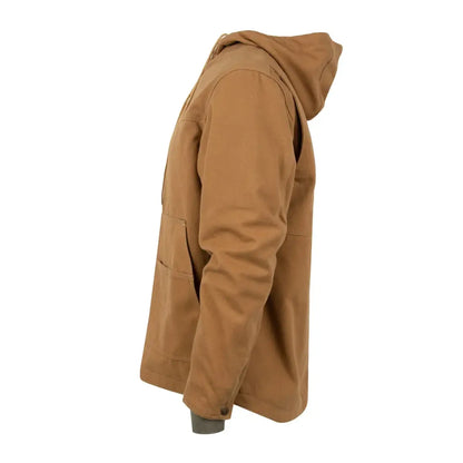 40% : STS Men’s Walt Canvas Jacket Sale Men’s Coat