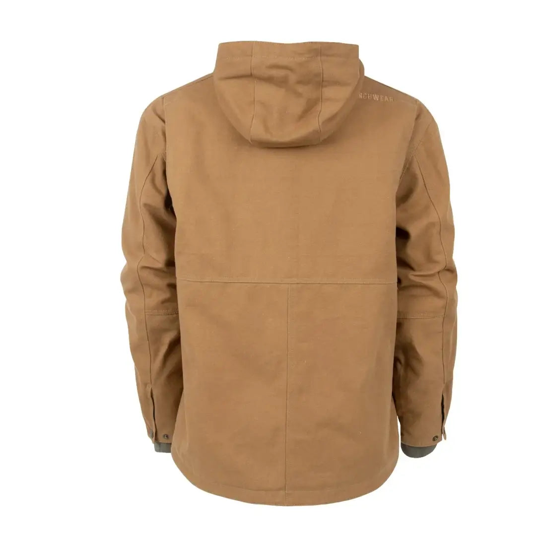 40% : STS Men’s Walt Canvas Jacket Sale Men’s Coat