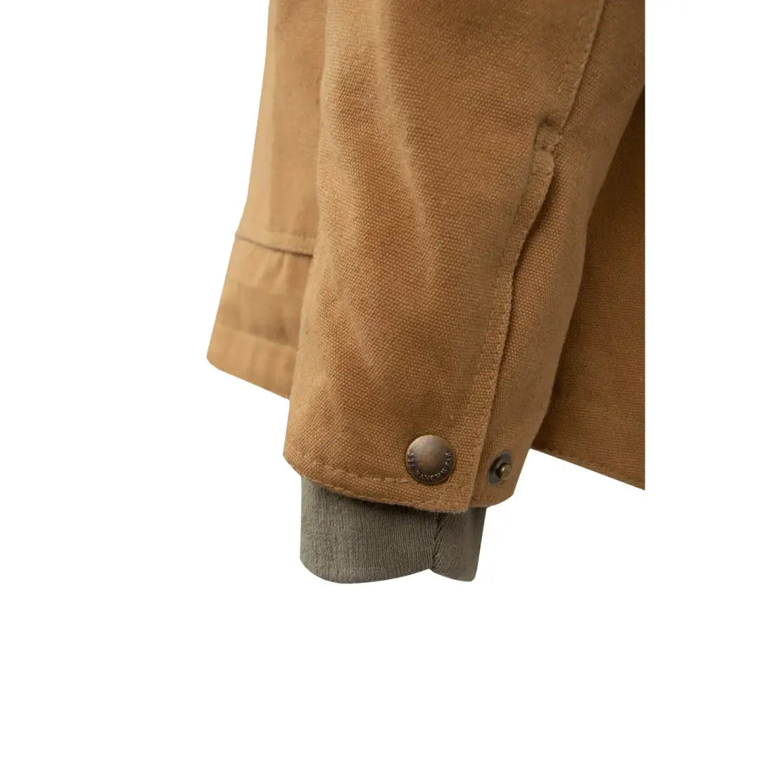 40% : STS Men’s Walt Canvas Jacket Sale Men’s Coat