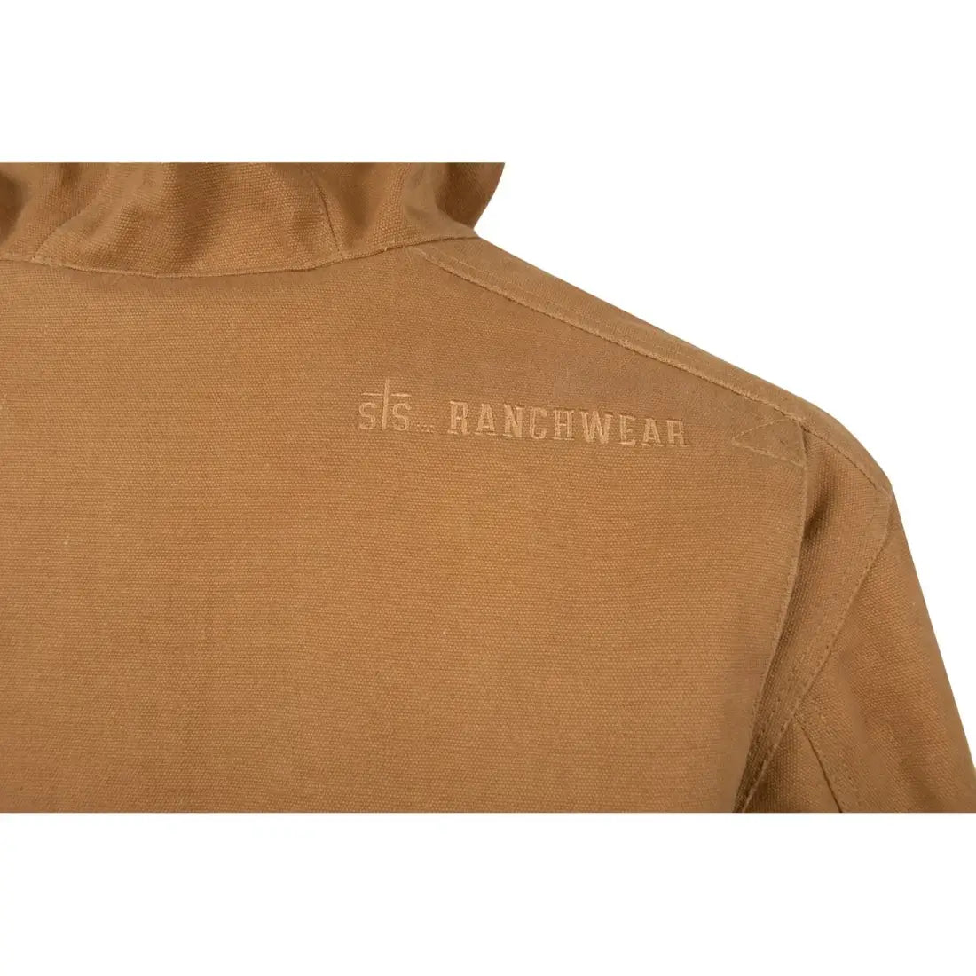 40% : STS Men’s Walt Canvas Jacket Sale Men’s Coat