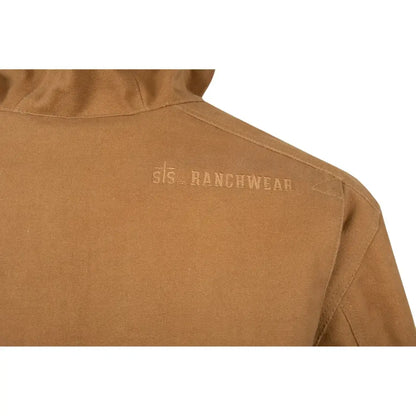 40% : STS Men’s Walt Canvas Jacket Sale Men’s Coat