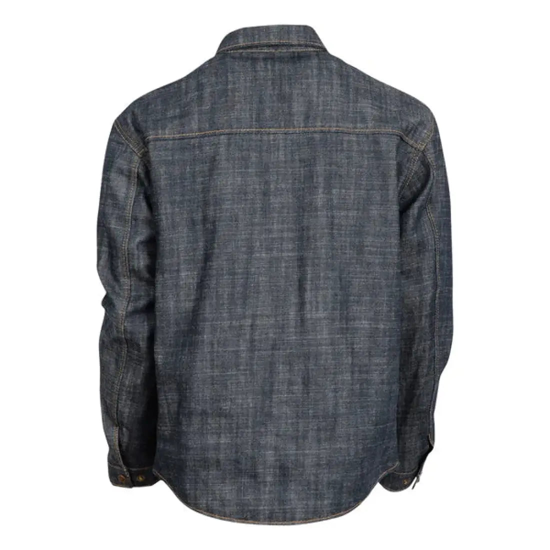 40% : STS Youth Waylen Denim Jacket Sale Boy’s Coat