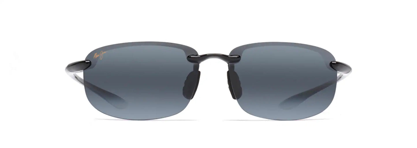 Maui Jim Ho'okipa Sunglasses