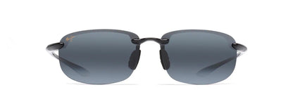 Maui Jim Ho'okipa Sunglasses