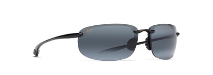 Maui Jim Ho'okipa Sunglasses