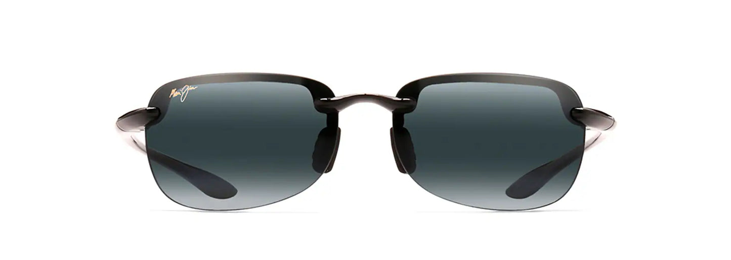 Maui Jim Sandy Beach Sunglasses
