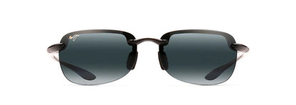 Maui Jim Sandy Beach Sunglasses