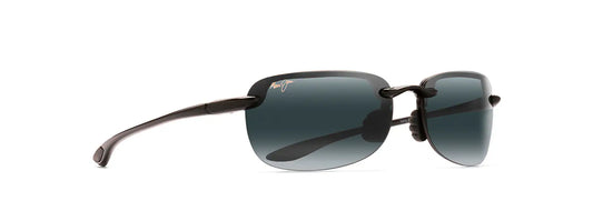 Maui Jim Sandy Beach Sunglasses