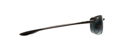 Maui Jim Sandy Beach Sunglasses